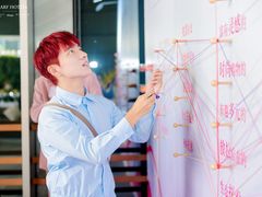 -成都尼依格罗酒店
