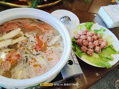 -和康·佳韵酒楼(合信路店)