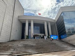 -温州博物馆