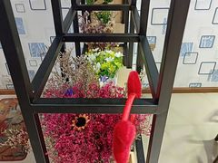 -阆辣荟餐饮(老味道8年·古城店)