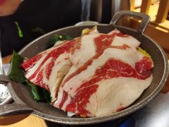 -万岁寿司(天河领展店)