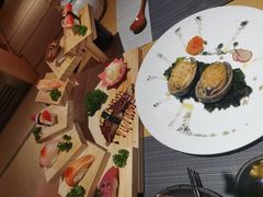 -文三酒肆自助放题(新街口友谊广场店)