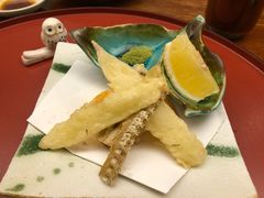 -京怀石·壬生