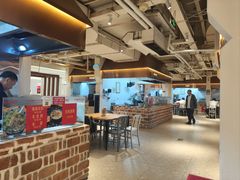 -袁家村关中印象体验地(大唐不夜城店)