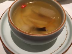 -松鹤楼·非遗·苏帮菜(融科店)