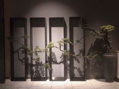 -璞·澐间影院式足道SPA(尚悦湾店)