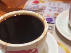 -恭和堂 龟苓膏(铜锣湾店)