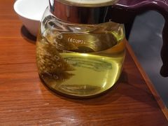 -阿明小菜·海鲜·上海菜(梅陇店)