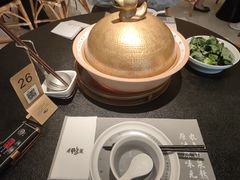 -老鸭集(金沙龙湖天街店)