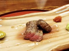 -京怀石·壬生