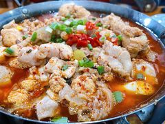 -湖南湘菜馆(东湘缘二店)