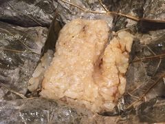 -唐宫海鲜舫
