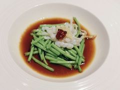 -沈灶河豚宴·河豚融合餐厅(汉中路店)