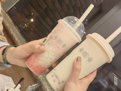 -庐州太太(双岗店)