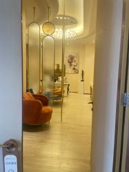 -东莞缔美美容医院