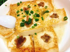 -新享乐海鲜(翠华路店)