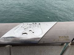 -星光大道
