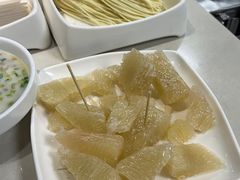 -海底捞火锅(吾悦国际广场店)
