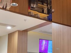 -霸王茶姬(正佳广场店)