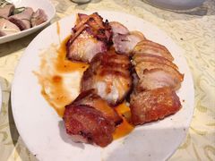 -禄源公·老莞诚饭店