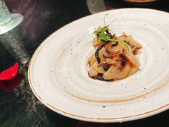 -辛香汇·现炒川菜(淮海路百盛店)
