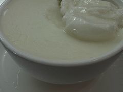 -义顺牛奶公司(新马路老店)