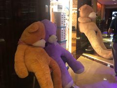 -纯K(打浦桥店)