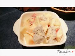 -肉串汪(望京店)