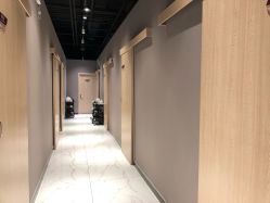 -三只熊皮肤管理中心