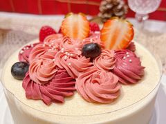 -ABC Cooking Studio(上海环球金融中心店)