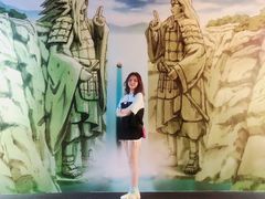 -火影忍者动画多媒体展