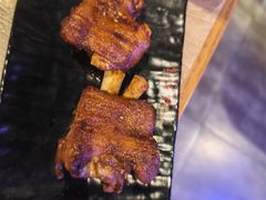 -红盔甲·小龙虾(定西路店)