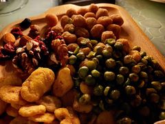 -Catail前苑(前门大街店)