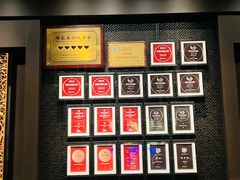 -炳胜品味(海印总店)