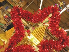 -麦德龙(郑东店)