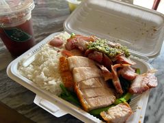 -森成美食店(海珠店)