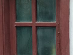 -汕头莲花山度假村温泉