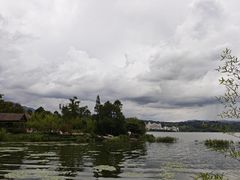 -昆明柏联SPA温泉