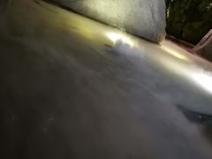 -明谷行馆·温泉