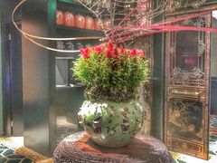 -誉八仙茶室酒楼(新天地店)
