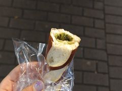 -慢熟面包店bud bread(孩儿巷店)