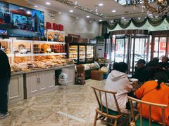 -杜优素羊杂碎(财满街店)
