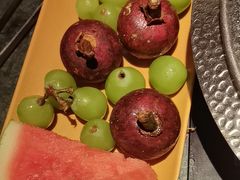 -牛New寿喜烧(中山公园龙之梦店)