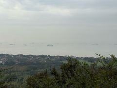 -狼山风景名胜区