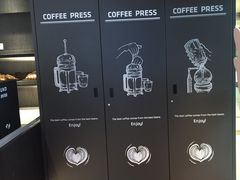 -瑞幸咖啡(解放碑英利大融城店)