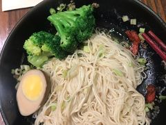 -春水堂人文茶馆(高雄梦时代店)