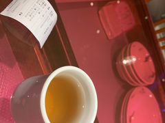 -辛香汇(大华第一坊店)