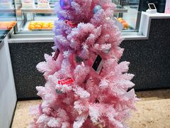 -奈雪的茶(石家庄万象城店)