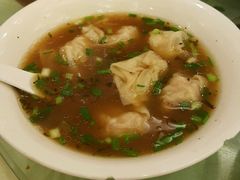-湘潭九龙鱼头店(城南西路店)