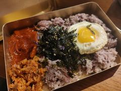 -济州爱肉堂(总店)